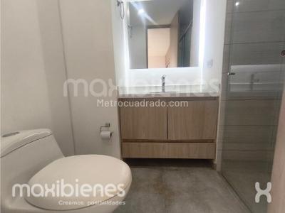 Apartamento en venta en Guayabal, Medellín · foto 8 de 9