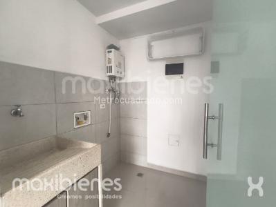 Apartamento en venta en Guayabal, Medellín · foto 9 de 9