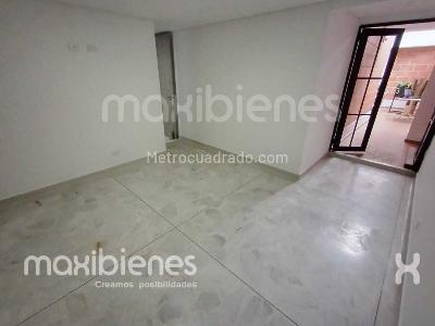 Apartamento de 3 alcobas en arriendo en Florida Nueva, Medellín, 120 m² · foto 5 de 14