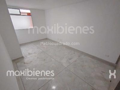 Apartamento de 3 alcobas en arriendo en Florida Nueva, Medellín, 120 m² · foto 7 de 14