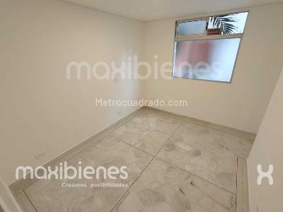 Apartamento de 3 alcobas en arriendo en Florida Nueva, Medellín, 120 m² · foto 9 de 14