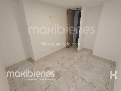 Apartamento de 3 alcobas en arriendo en Florida Nueva, Medellín, 120 m² · foto 11 de 14