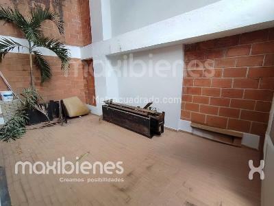 Apartamento de 3 alcobas en arriendo en Florida Nueva, Medellín, 120 m² · foto 14 de 14
