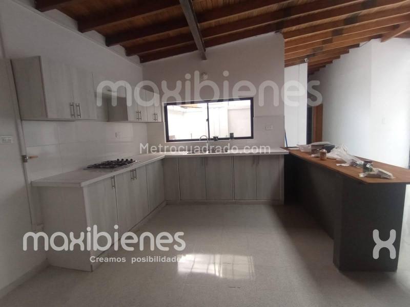 Piso – Medellín, Los Conquistadores, Laureles-Estadio - Vista 3