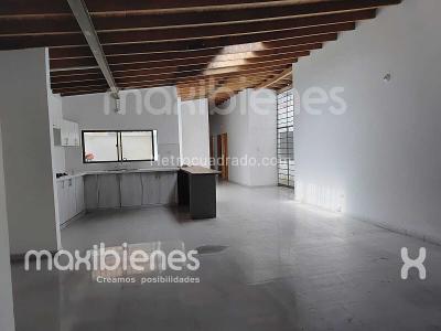 Apartamento en arriendo en Laureles, Medellín · foto 3 de 20