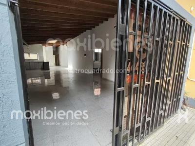 Apartamento en arriendo en Laureles, Medellín · foto 6 de 20
