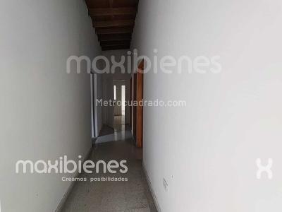 Apartamento en arriendo en Laureles, Medellín · foto 7 de 20