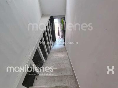 Apartamento en arriendo en Laureles, Medellín · foto 8 de 20