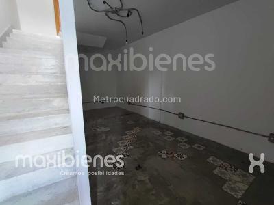 Apartamento en arriendo en Laureles, Medellín · foto 9 de 20