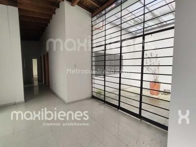 Apartamento en arriendo en Laureles, Medellín · foto 10 de 20