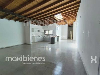 Apartamento en arriendo en Laureles, Medellín · foto 11 de 20