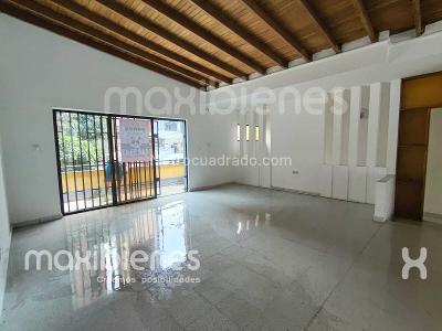 Apartamento en arriendo en Laureles, Medellín · foto 12 de 20