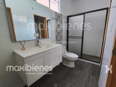 Apartamento en arriendo en Laureles, Medellín · foto 13 de 20