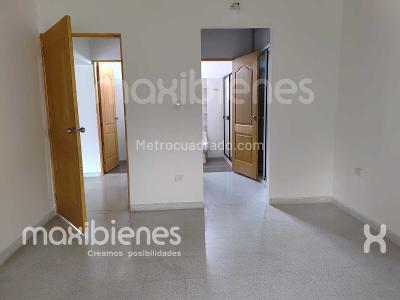 Apartamento en arriendo en Laureles, Medellín · foto 14 de 20
