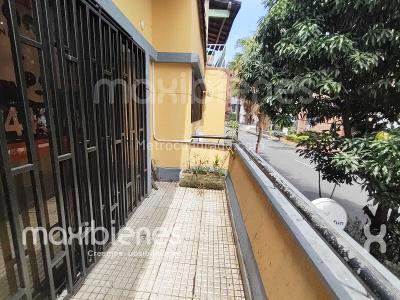 Apartamento en arriendo en Laureles, Medellín · foto 15 de 20