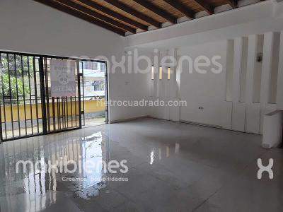 Apartamento en arriendo en Laureles, Medellín · foto 16 de 20
