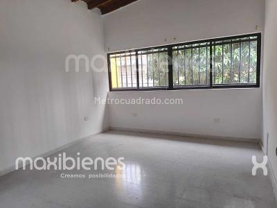 Apartamento en arriendo en Laureles, Medellín · foto 17 de 20