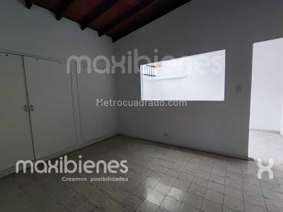 Apartamento en arriendo en Laureles, Medellín · foto 18 de 20