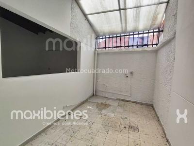 Apartamento en arriendo en Laureles, Medellín · foto 20 de 20