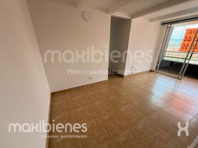 Apartamento en venta en Viviendas Del Sur, Itagüí · foto 2 de 7