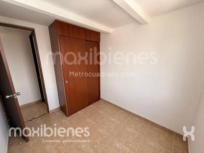 Apartamento en venta en Viviendas Del Sur, Itagüí · foto 4 de 7