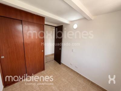Apartamento en venta en Viviendas Del Sur, Itagüí · foto 5 de 7