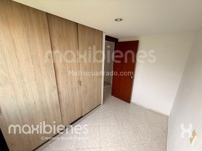 Apartamento en venta en Viviendas Del Sur, Itagüí · foto 3 de 7