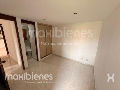 Apartamento en venta en Viviendas Del Sur, Itagüí · foto 4 de 7