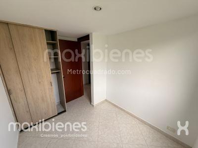 Apartamento en venta en Viviendas Del Sur, Itagüí · foto 5 de 7