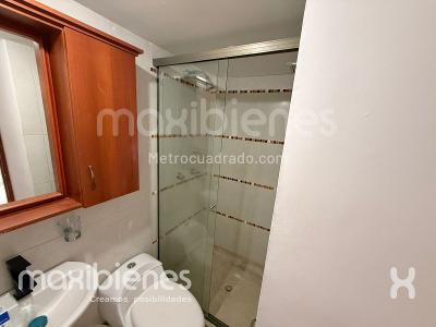 Apartamento en venta en Viviendas Del Sur, Itagüí · foto 7 de 7