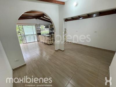 Apartamento en venta en Buenos Aires, Medellín · foto 10 de 14