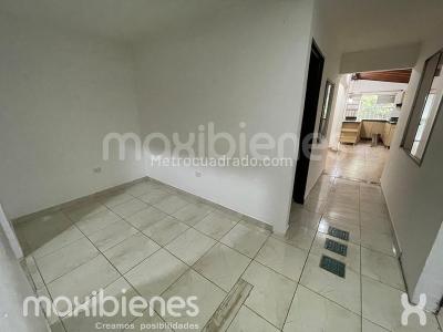 Apartamento en venta en Buenos Aires, Medellín · foto 5 de 14