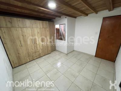 Apartamento en venta en Buenos Aires, Medellín · foto 6 de 14