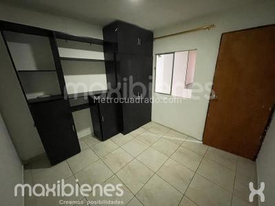 Apartamento en venta en Buenos Aires, Medellín · foto 7 de 14