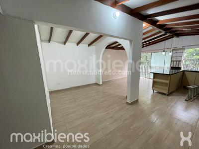 Apartamento en venta en Buenos Aires, Medellín · foto 8 de 14