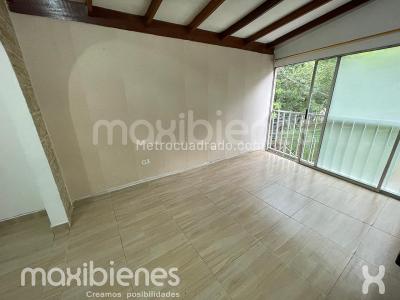 Apartamento en venta en Buenos Aires, Medellín · foto 9 de 14