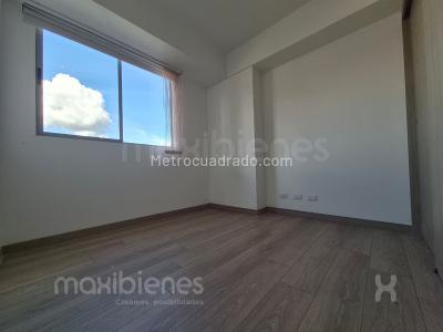 Apartamento de 3 alcobas en venta en Centro, Rionegro, 91 m² · foto 12 de 18