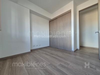 Apartamento de 3 alcobas en venta en Centro, Rionegro, 91 m² · foto 14 de 18