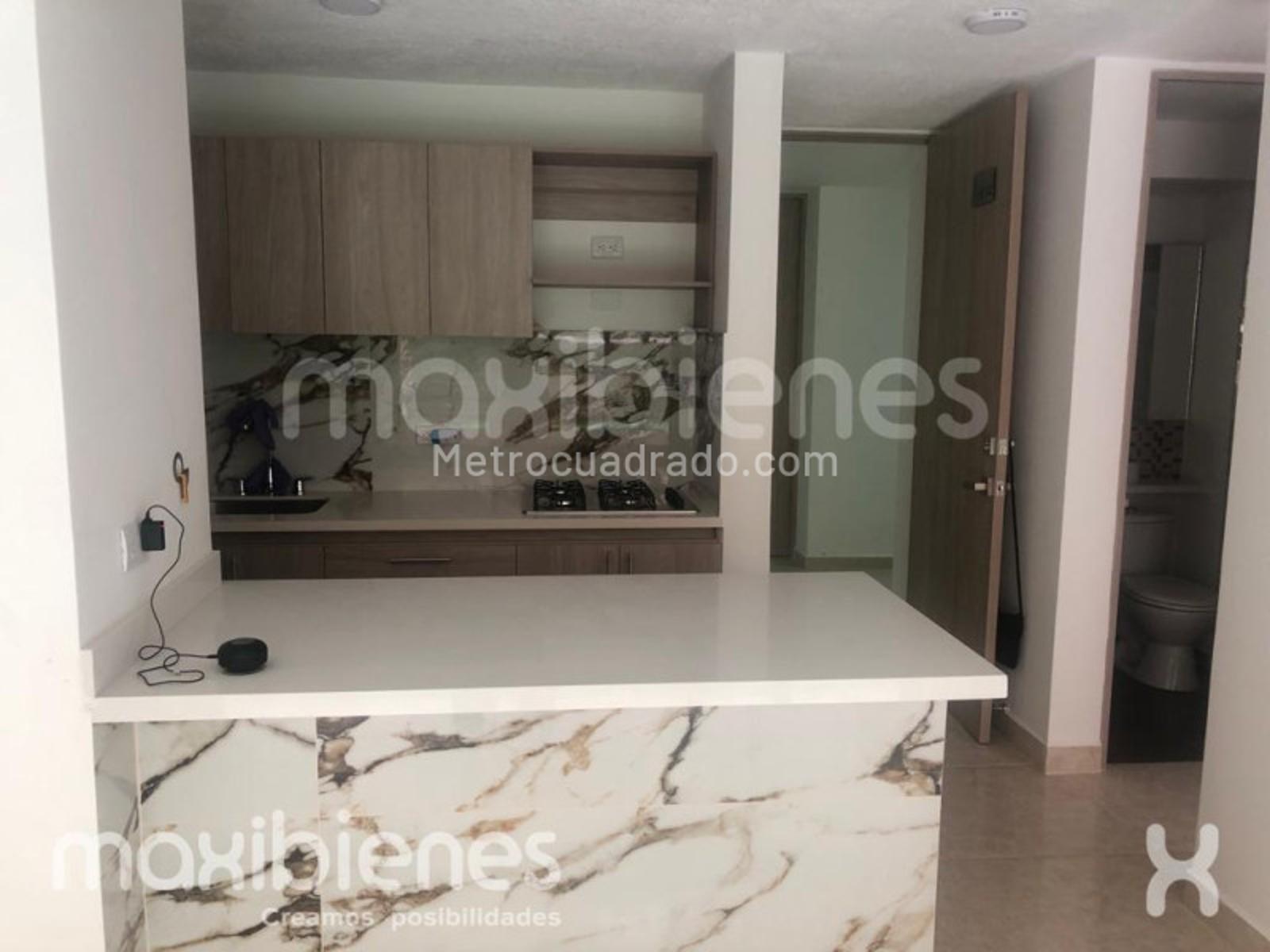 Foto del apartamento