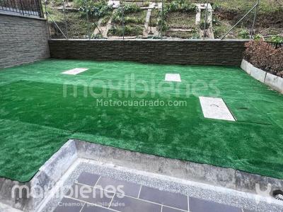 Apartamento en arriendo en Viviendas Del Sur, Itagüí · foto 4 de 12
