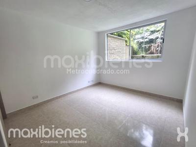 Apartamento en arriendo en Viviendas Del Sur, Itagüí · foto 6 de 12