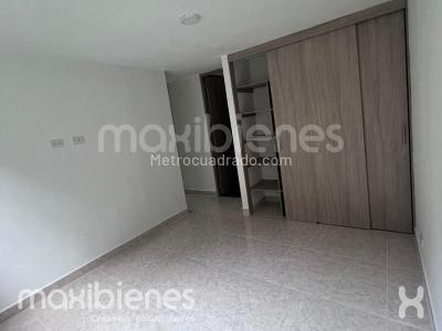 Apartamento en arriendo en Viviendas Del Sur, Itagüí · foto 7 de 12
