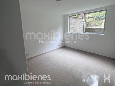 Apartamento en arriendo en Viviendas Del Sur, Itagüí · foto 8 de 12