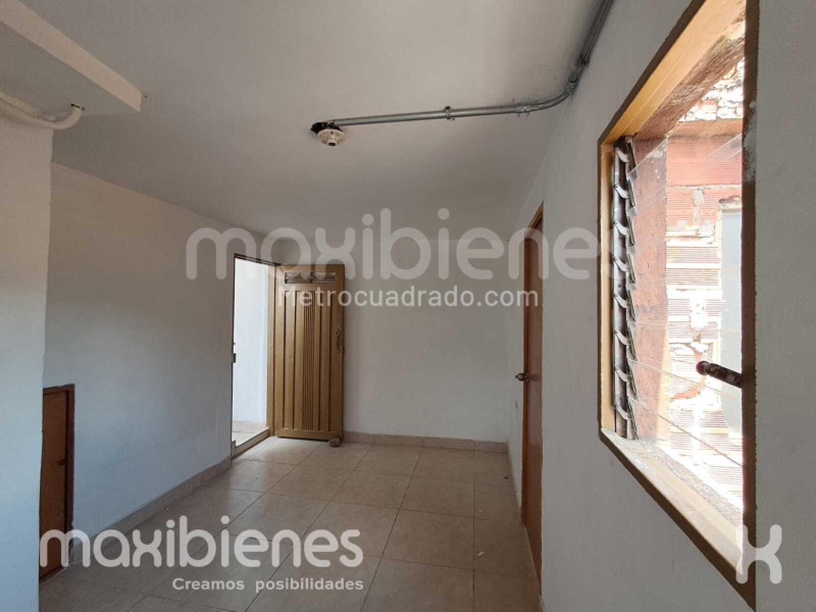 Foto del apartamento