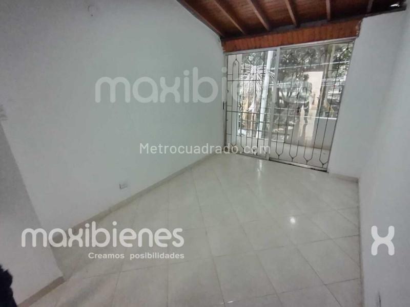 2BR Apartment in Laureles (45 m²) - 5