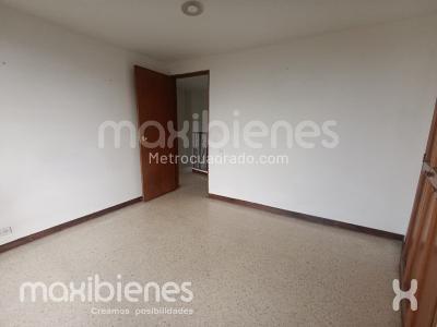 Apartamento de 3 alcobas en arriendo en La Castellana, Medellín, 100 m² · foto 11 de 20