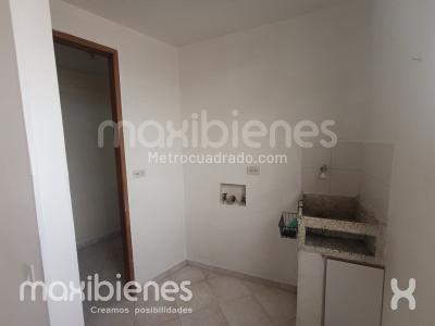 Apartamento de 3 alcobas en arriendo en La Castellana, Medellín, 100 m² · foto 19 de 20