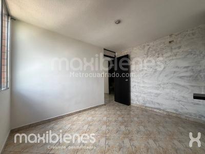 Apartamento de 3 alcobas en arriendo en Loma Del Indio, Medellín, 70 m² · foto 11 de 15