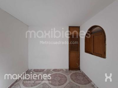 Casa en arriendo en Calatrava, Itagüí · foto 7 de 12