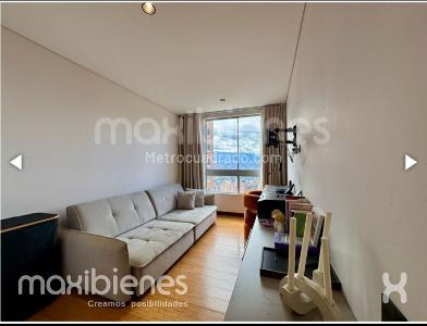 Apartamento de 4 alcobas en venta en Los Balsos, Medellín, 170 m² · foto 18 de 20